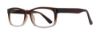 Picture of Affordable Designs Eyeglasses Finn
