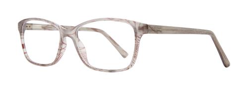 Picture of Affordable Designs Eyeglasses Dani