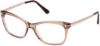 Picture of Tom Ford Eyeglasses FT5353