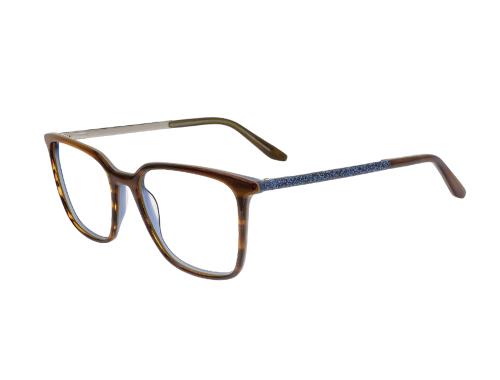 Picture of Club Level Designs Eyeglasses CLD9354