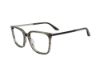 Picture of Club Level Designs Eyeglasses CLD9354