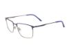 Picture of Club Level Designs Eyeglasses CLD9355