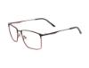 Picture of Club Level Designs Eyeglasses CLD9355