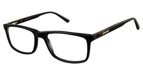 Picture of Xxl Eyewear Eyeglasses Hawkeye