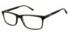 Picture of Xxl Eyewear Eyeglasses Hawkeye