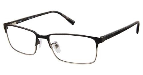 Picture of Xxl Eyewear Eyeglasses Major