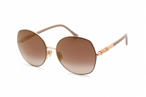 Picture of Jimmy Choo Sunglasses MELY/S