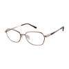 Picture of Aristar Eyeglasses 30820