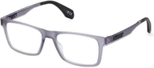 Picture of Adidas Eyeglasses OR5047