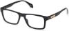 Picture of Adidas Eyeglasses OR5047