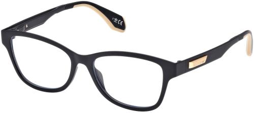 Picture of Adidas Eyeglasses OR5048