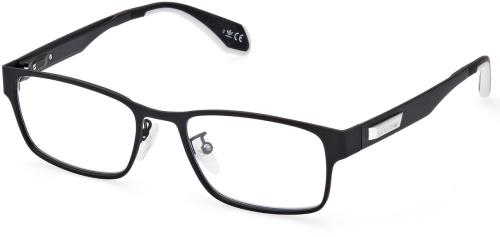 Picture of Adidas Eyeglasses OR5049