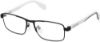 Picture of Adidas Eyeglasses OR5054