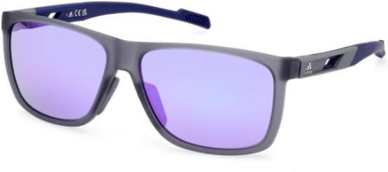 Picture of Adidas Sport Sunglasses SP0067