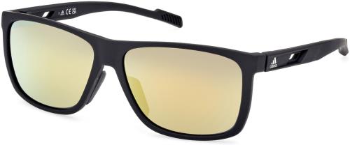 Picture of Adidas Sport Sunglasses SP0067