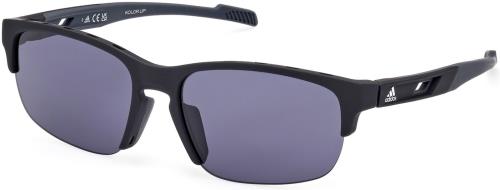 Picture of Adidas Sport Sunglasses SP0068