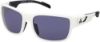 Picture of Adidas Sport Sunglasses SP0069