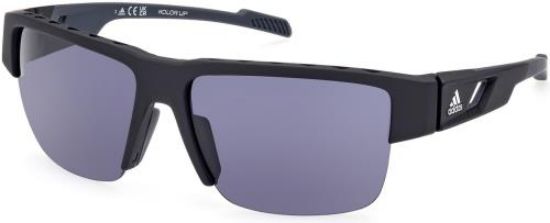 Picture of Adidas Sport Sunglasses SP0070