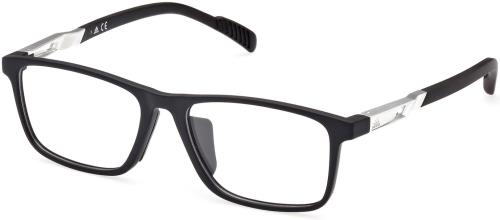 Picture of Adidas Sport Eyeglasses SP5031