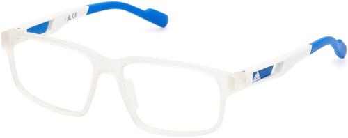 Picture of Adidas Sport Eyeglasses SP5033