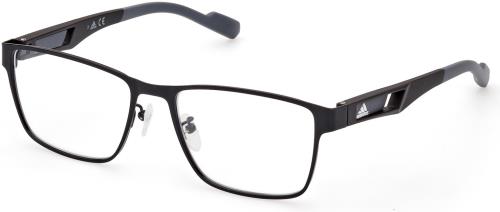 Picture of Adidas Sport Eyeglasses SP5034