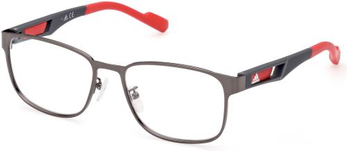 Picture of Adidas Sport Eyeglasses SP5035
