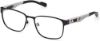 Picture of Adidas Sport Eyeglasses SP5035