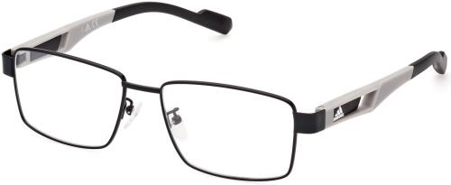 Picture of Adidas Sport Eyeglasses SP5036