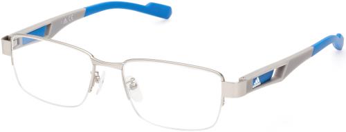 Picture of Adidas Sport Eyeglasses SP5037