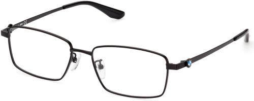 Picture of Bmw Eyeglasses BW5042-H