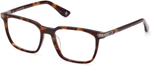 Picture of Bmw Eyeglasses BW5057-H