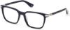 Picture of Bmw Eyeglasses BW5057-H