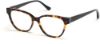 Picture of Candies Eyeglasses CA0210