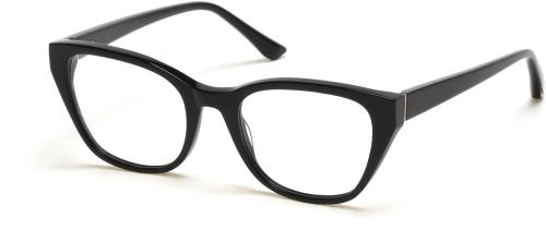 Picture of Candies Eyeglasses CA0211