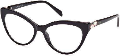 Picture of Emilio Pucci Eyeglasses EP5196