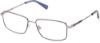 Picture of Gant Eyeglasses GA3271