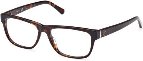 Picture of Gant Eyeglasses GA3272
