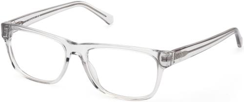 Picture of Gant Eyeglasses GA3272
