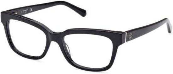 Picture of Gant Eyeglasses GA4140