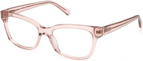 Picture of Gant Eyeglasses GA4140