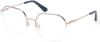 Picture of Guess Eyeglasses GU2935
