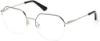 Picture of Guess Eyeglasses GU2935