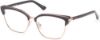 Picture of Guess Eyeglasses GU2945