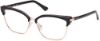 Picture of Guess Eyeglasses GU2945