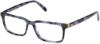 Picture of Guess Eyeglasses GU50068