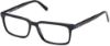 Picture of Guess Eyeglasses GU50068