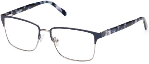 Picture of Guess Eyeglasses GU50070