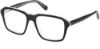 Picture of Guess Eyeglasses GU50073