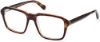 Picture of Guess Eyeglasses GU50073