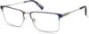 Picture of Kenneth Cole Eyeglasses KC0346